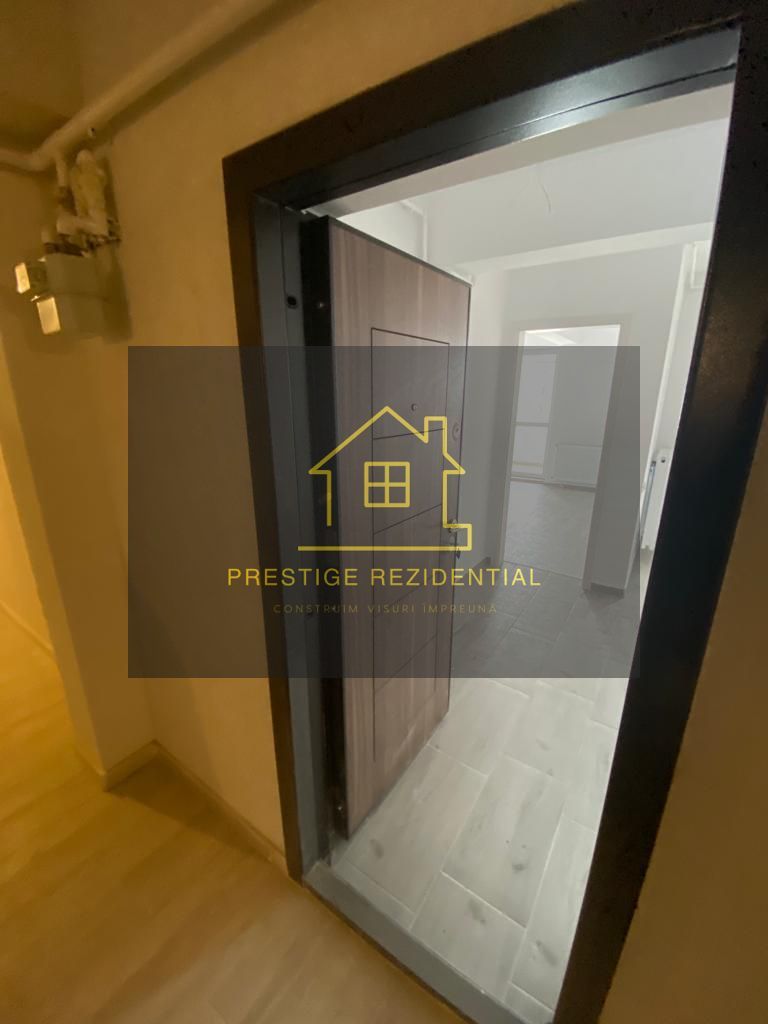 Apartament 2 Camere Tip Studio,Titan-Auchan - Poză 8