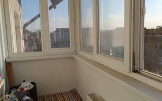 Apartament 3 camere Popesti Leordeni - Poză 10