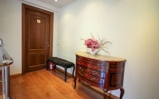 Vila 8 Camere Piata Dorobanti - Poză 7