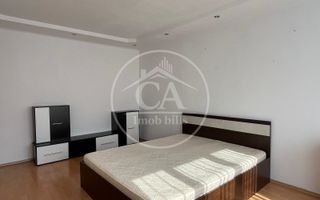 Apartament de închiriat cu 2 camere în zona Iosia, Oradea - Poză 2