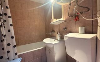 Garsoniera in Cisnădie | 35 mp - Poză 7