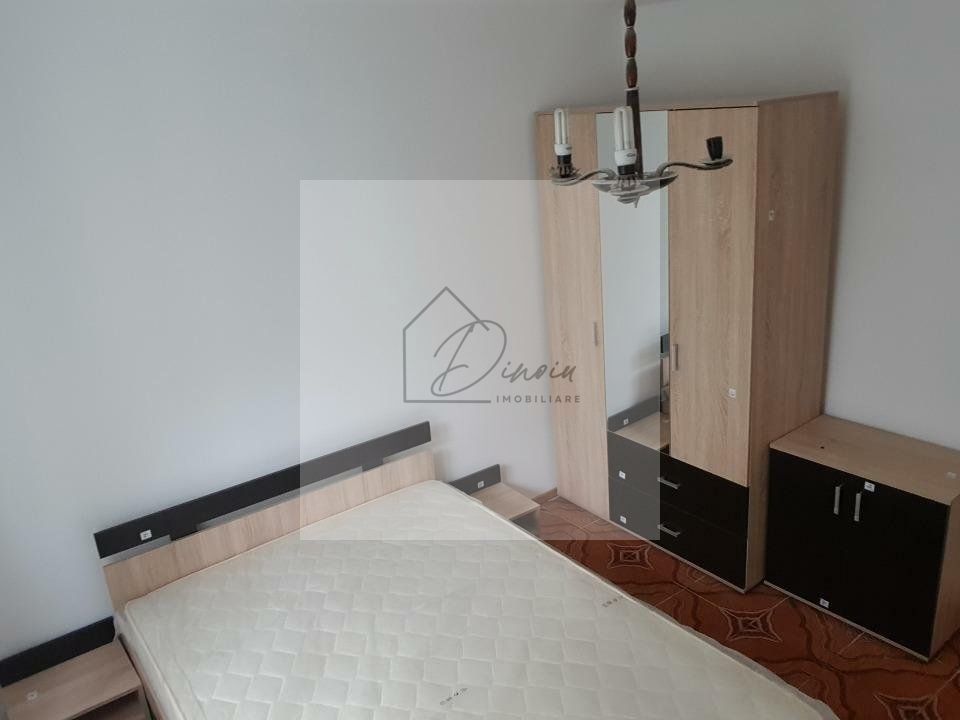 Apartament 2 camere Apărătorii Patriei I Metrou - Poză 9