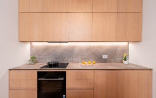 Vânzare townhouse, 6 camere, Aviației-Pipera - Poză 12