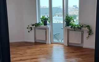 De vanzare Apartament tip Penthouse 4 camere, cismigiu, ultracentral - Poză 6