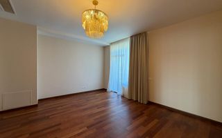 INCHIRIERE 4 CAMERE LUX | 200MP | NEMOBILAT | LOC PARCARE | VEDERE LAC - Poză 10