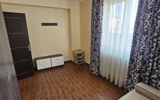 Închiriez apartament 3 camere Militari Residence - Poză 8