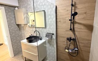 🏡 Apartament cu 2 camere de închiriat – Flamingo Residence - Poză 14