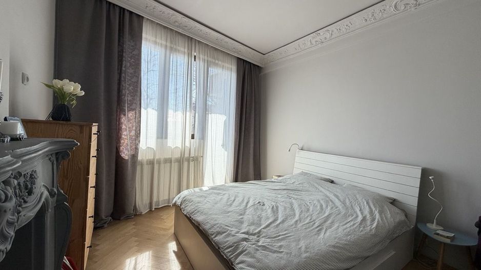 Apartament Cozy complet renovat | Zona Plantelor | - Poză 6