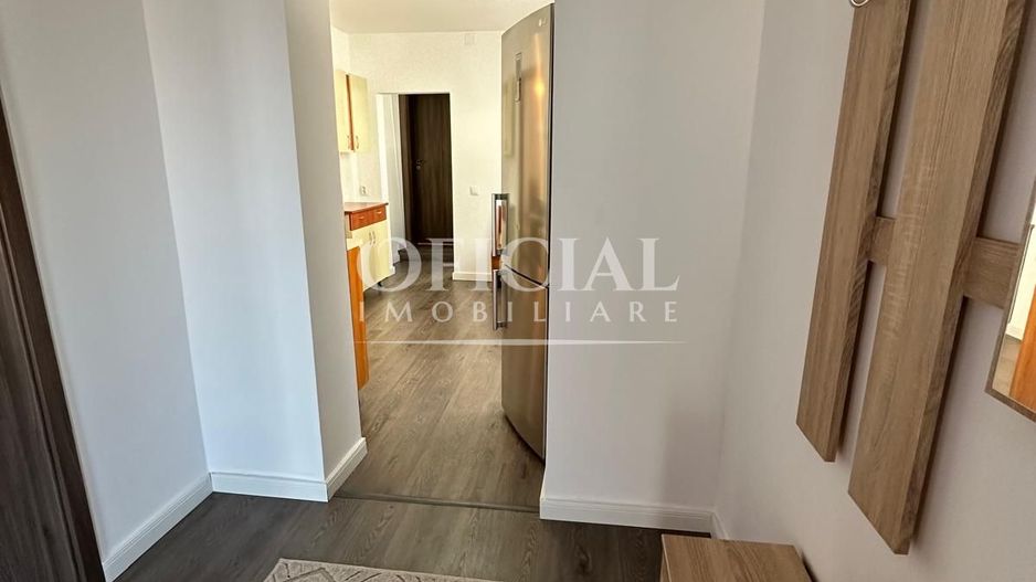 Casa individuala | 2 Parcari | Curte | Zona Andrei Muresanu - Poză 3