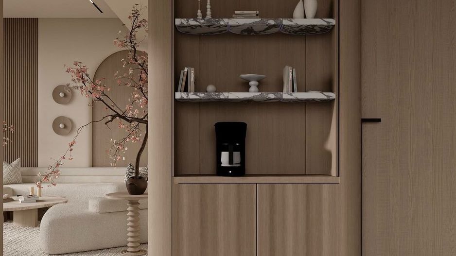 3 camere  finalizare rapida Titan -Pallady parcul Teilor - Poză 7