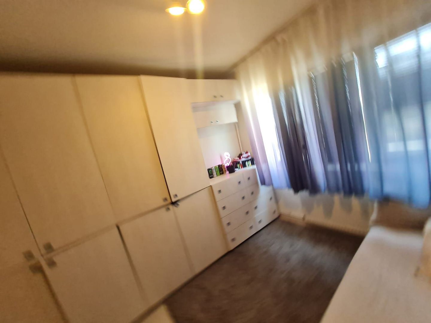 Apartament 3 camere zona Iulius Town - Poză 24