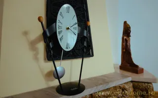 Casa renovata, mobilata si utilata complet - Poză 18