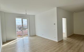 Torontalului-2 Camere-Loc de parcare - Poză 14