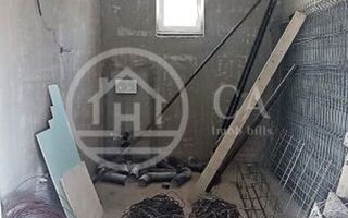 Casa de vanzare cu 4 camere in zona Santandrei, Oradea - Poză 12