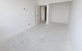 Apartament 4 camere, 112 mp utili, etaj 7 – Ivory Residence Pipera | - Poză 13