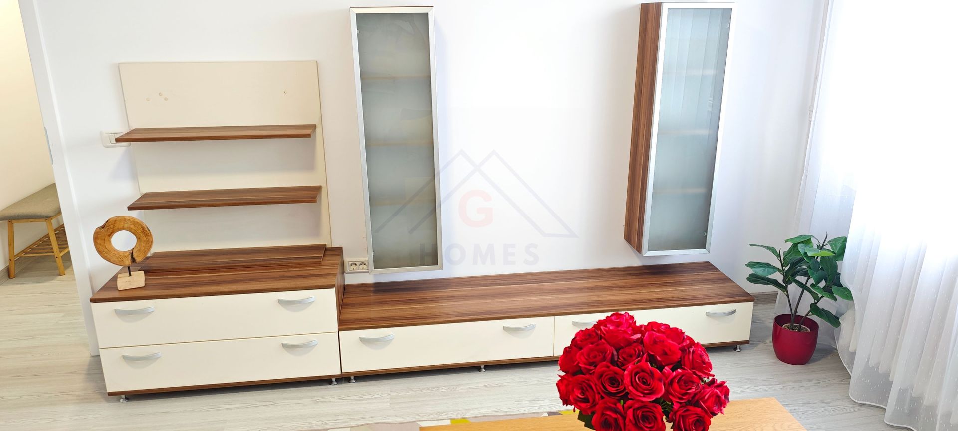 Renovat recent, aproape de Judetean, aproape de Complex, PET FRIENDLY! - Poză 12