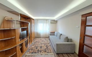 Apartament 2 camere Auchan 1 Decembrie 1918 - Poză 1
