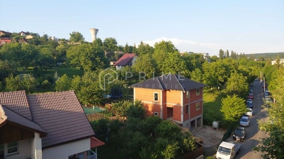 Oportunitate! Apartament cu 1 cameră - zona Tudor - Poză 6