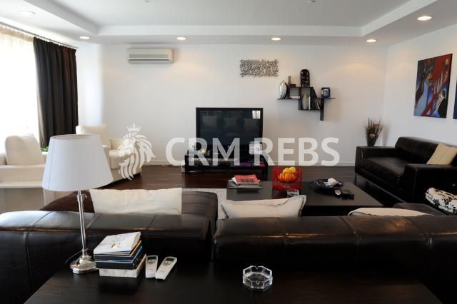 Cosmopolis - Poză 18