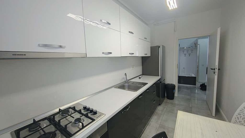 Apartament de vanzare - Poză 10