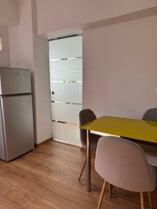 Apartament 2 camere |2 bai | Arena Nationala - Costin Georgian metrou - Poză 4