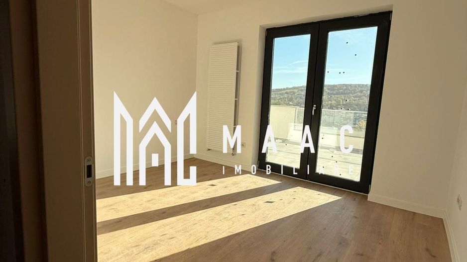 Apartament | Penthouse | 3 camere | Central - Poză 6