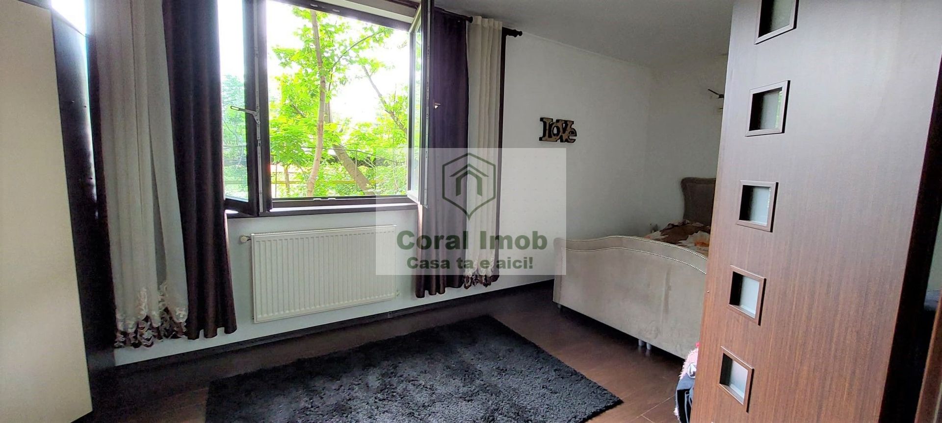 Inchiriere apartamnet cu 4 camere, Colentina - Poză 12