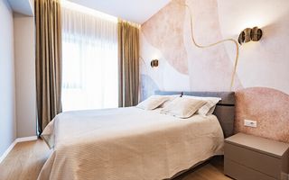 Apartament 3 Camere | One Verdi | Loc de Parcare - Poză 6