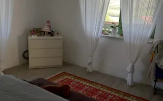 Casa+teren 3100 mp, Balda, jud. Mures - Poză 13