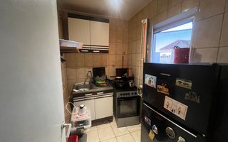 Garsoniera S-uri - 1 Mai - 64 000 Euro - Poză 4