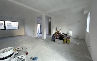 Casă cu priveliște spre lac, 140 mp, teren 450 mp, Valea Adâncă, Iași - Poză 6