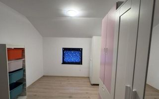 Vila moderna de inchiriat | Tamasi-Corbeanca - Poză 3