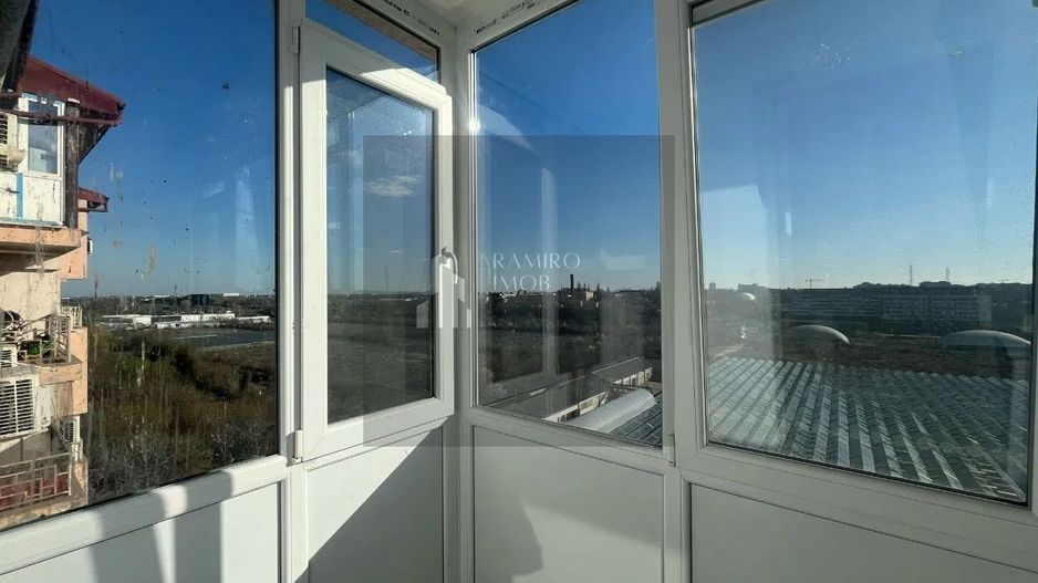 2 camere - Decomandat - 67 mp – Complex Confort Park +Loc de parcare - Poză 9