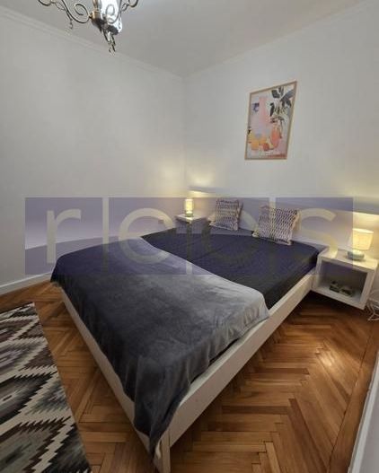 VANZARE APARTAMENT 2 CAMERE METROU PIATA ROMANA ULTRACENTRAL 40MP INVESTITIE - Poză 6