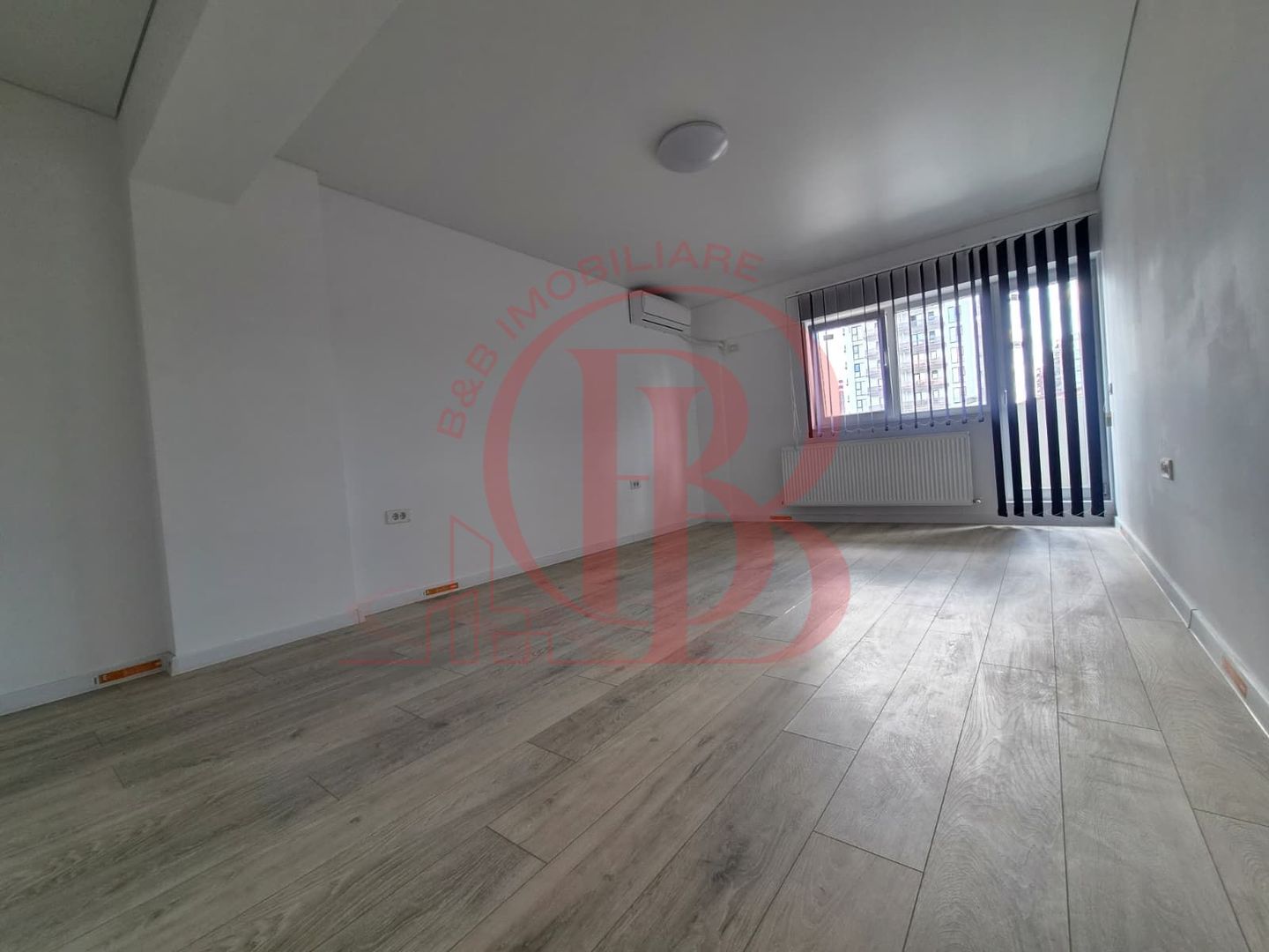Apartament Finalizat 2 camere Mutare ImediataTh. Pallady - Poză 2