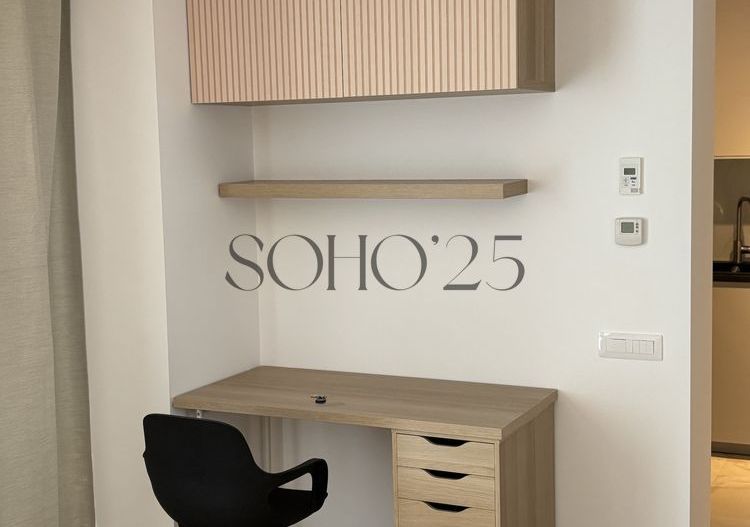 Apartament 2 camere (proprietar) One Lake Club - zona Aurel Vlaicu - Poză 3