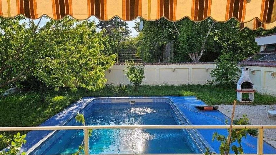 Vila individuala 10 camere I Piscina I Iancu Nicolae - Poză 2