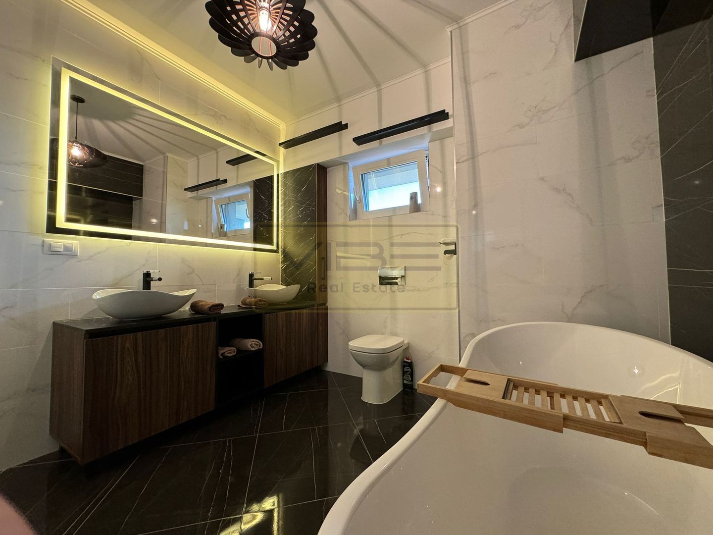 Apartament 111 mp premium complex rezidential Tatarasi - Poză 26