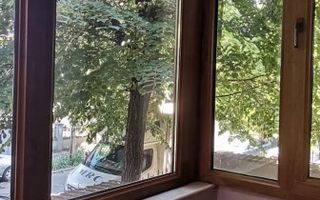 Inchiriere apartament 3 camere in vila, semidecomandat - Poză 21