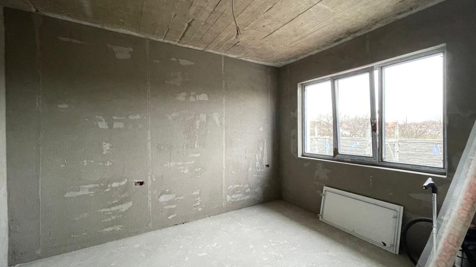 Duplex - 3 camere - 126.000€ - pozitie excelenta - Mosnita Veche - Poză 9