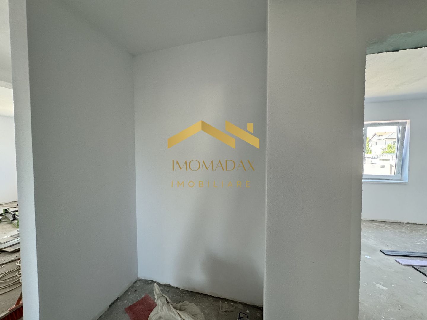 Utvin-Casa Individuală-4 Camere - Poză 11
