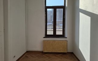 URGENT!, et. 1/P+2+M in vila arhitectonica, liber, NEGOCIABIL - Poză 7