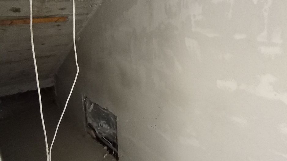 Sanandrei Duplex cu 4 Camere, Drum Asfaltat, Toate Utilitatiile - Poză 8