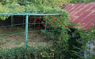 Casa de vacanta 5 camere, teren 1113m2, Bustenari, Prahova - Poză 4