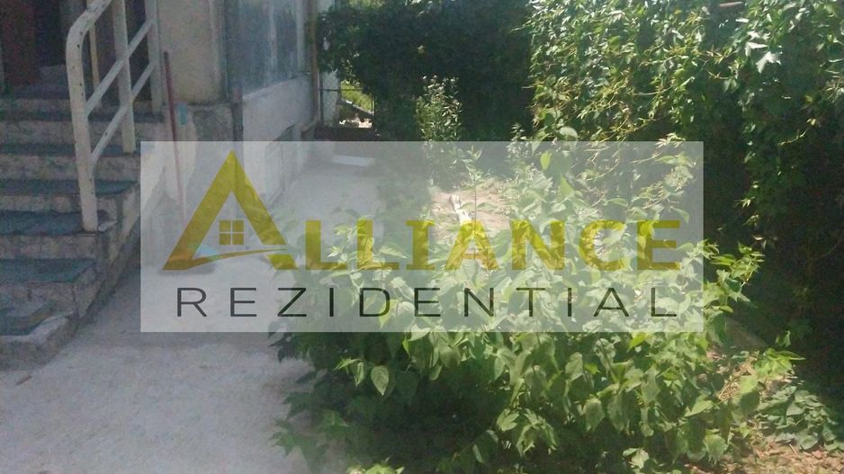 CASA BETON - 1500MP TEREN - 400MP UTILI - 370.000EUR - Poză 7
