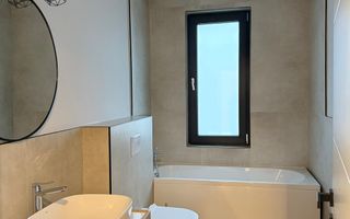 Vila finalizata in Complex Rezidential - Poză 26