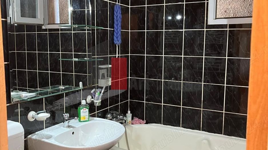 Vânzare apartament 4 camere Apărătorii Patriei - Șos. Berceni - Poză 5