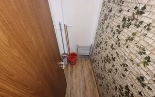 Apartament 2 Camere, Bloc Nou, Zona Centru - Poză 11