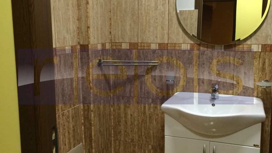 VANZARE 2 CAMERE | DECOMANDAT | ZONA DIMITRIE CANTEMIR - Poză 5