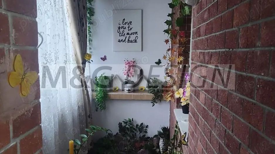 Apartament 2 camere Girocului -Plavat - Poză 10